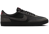 Фото № 1 с приближением к товару «‎Nike Killshot 2»