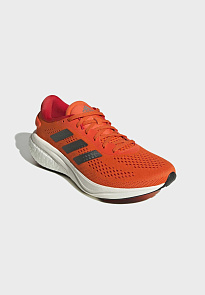 Фото № 2 с приближением к товару «‎Adidas Supernova»