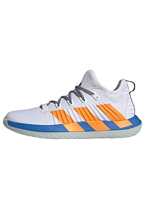 Фото № 1 с приближением к товару «‎Adidas Stabil»