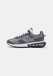 Фото № 1 с приближением к товару «‎Nike Air Max Pre Day »