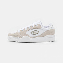 Фото № 1 с приближением к товару «‎Adidas Adi2000 »