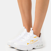 Фото № 2 с приближением к товару «‎Nike W Zoom Air Fire Snkr »