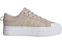 Фото № 1 с приближением к товару «‎adidas Bravada 2.0 Platform»