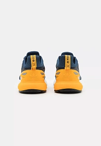 Фото № 2 с приближением к товару «‎ZX 2K BOOST 2.0 UNISEX»