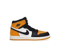 Фото № 1 с приближением к товару «‎Jordan 1 Retro High OG»