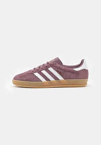 Фото № 1 с приближением к товару «‎GAZELLE INDOOR»