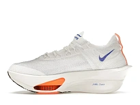 Фото № 3 с приближением к товару «‎Nike Air Zoom Alphafly Next% 3 FP»