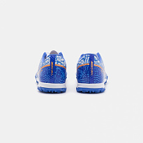Фото № 3 с приближением к товару «‎Nike Mercurial Zoom Vapor 15 Academy Cr7 TF»