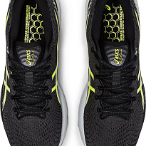 Фото № 4 с приближением к товару «‎Asics DO»