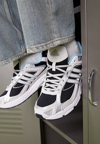 Фото № 2 с приближением к товару «‎Кроссовки Adidas spad115o1gi-q11-n»