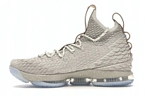 Фото № 3 с приближением к товару «‎Nike LeBron 15 Ghost»