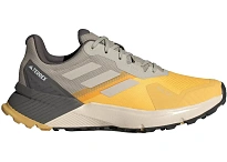 Фото № 1 с приближением к товару «‎adidas Terrex Soulstride Rain.RDY Trail»