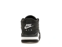 Фото № 4 с приближением к товару «‎Jordan 4 RM SP»