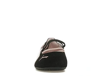 Фото № 2 с приближением к товару «‎Puma Speedcat Ballet»