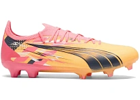 Фото № 1 с приближением к товару «‎Puma Ultra Ultimate FG AG»
