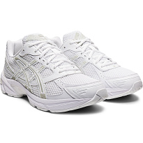 Фото № 2 с приближением к товару «‎Asics Gel »
