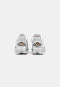 Фото № 3 с приближением к товару «‎AIR MAX DN UNISEX»