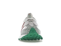 Фото № 2 с приближением к товару «‎New Balance 327»