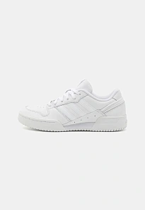 Фото № 1 с приближением к товару «‎TEAM COURT 2 UNISEX»