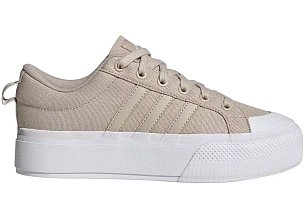 adidas Bravada 2.0 Platform