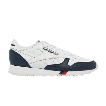 Reebok Classic Leather Nautical Pack - 1