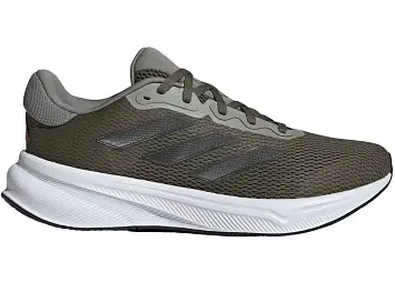 adidas Response (IG1415)
