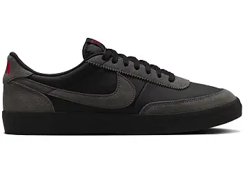 Nike Killshot 2