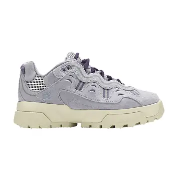Golf Le Fleur x Converse Gianno Low Lavender - 1