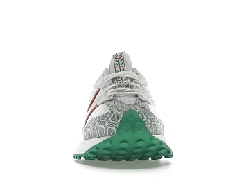 New Balance 327 - 2