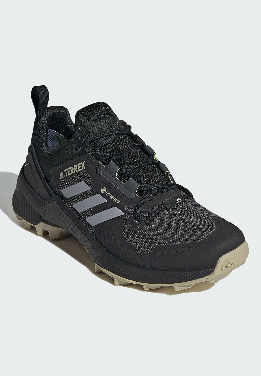 Фото № 2 с приближением к товару «‎Кроссовки Adidas SPAD541A1XU-Q11»