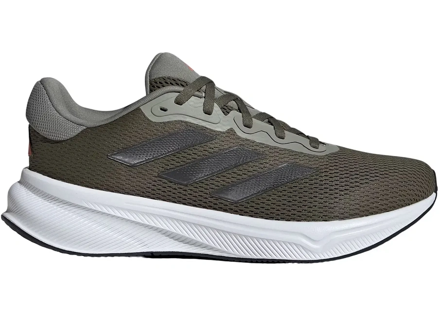 Фото № 1 с приближением к товару «‎adidas Response»