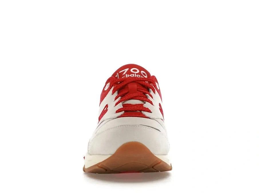 Фото № 2 с приближением к товару «‎New Balance 1700»
