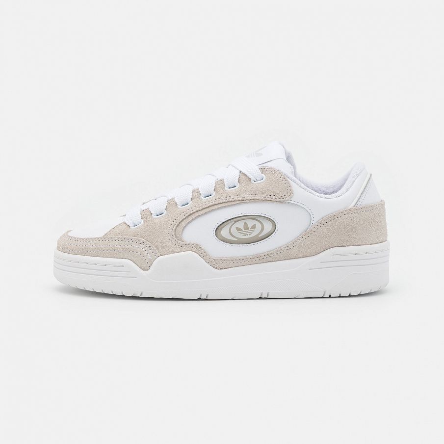 Фото № 1 с приближением к товару «‎Adidas Adi2000 »