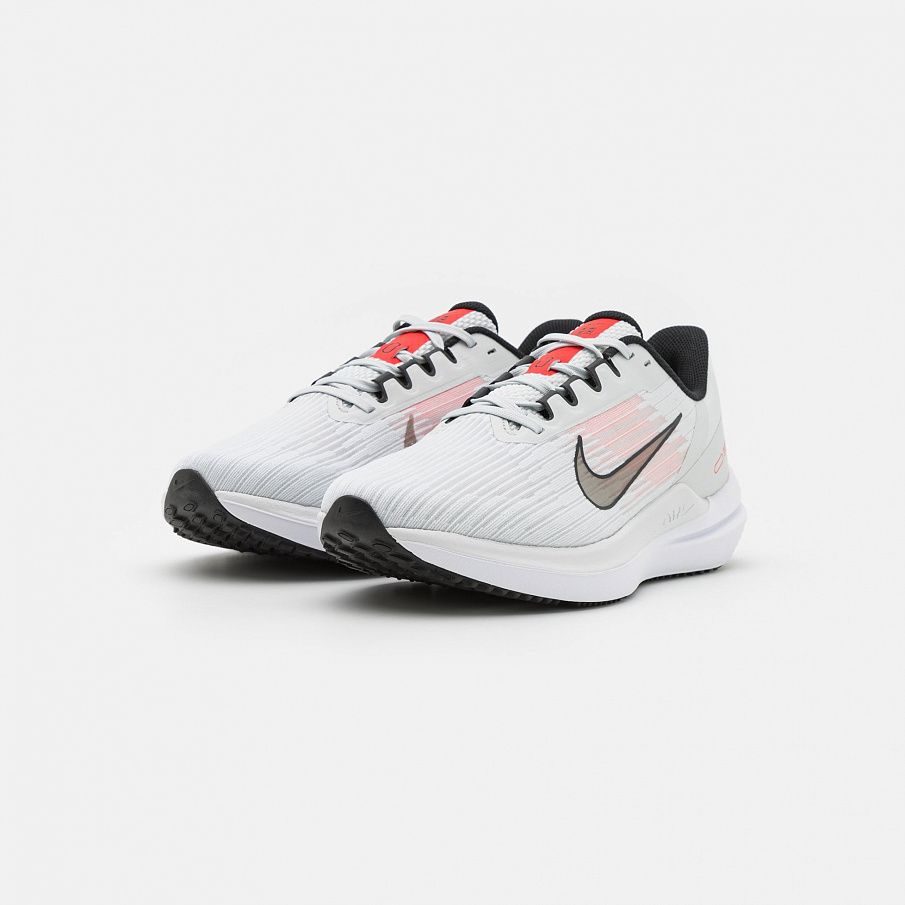 Фото № 2 с приближением к товару «‎Nike Air Winflo 9»
