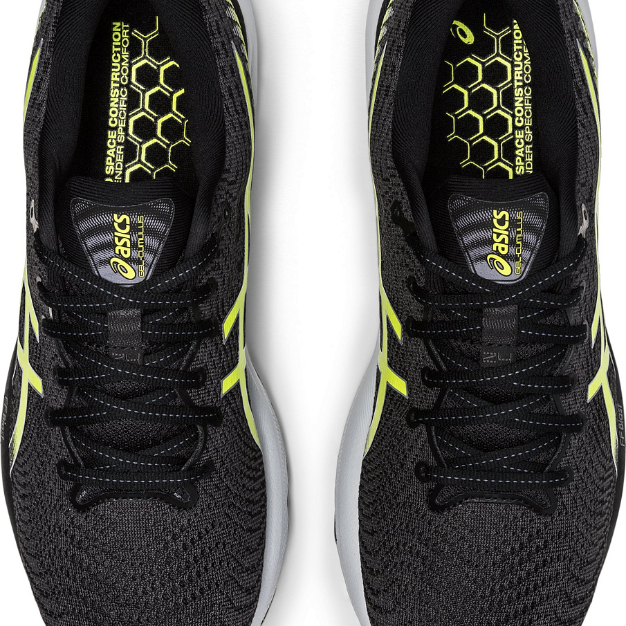 Фото № 4 с приближением к товару «‎Asics DO»