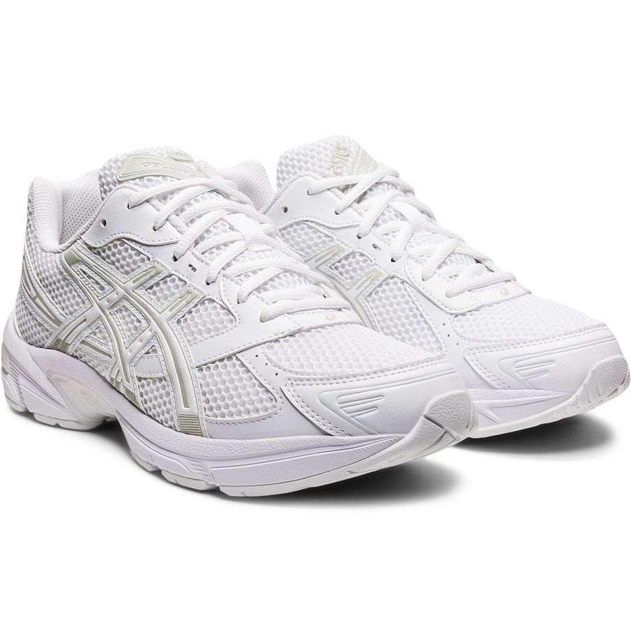 Фото № 2 с приближением к товару «‎Asics Gel »
