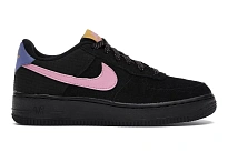 Фото № 1 с приближением к товару «‎Nike Air Force 1 LV8 2»