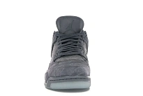 Фото № 2 с приближением к товару «‎Jordan 4 Retro Kaws»