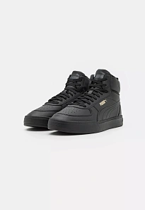 Фото № 3 с приближением к товару «‎CAVEN MID UNISEX»