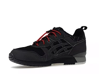 Фото № 6 с приближением к товару «‎ASICS Gel-Lyte III OG Gore-Tex Bal Mita Sneakers»