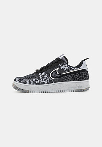 Фото № 1 с приближением к товару «‎Nike Af1 Crater Flyknit »