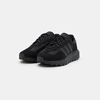 Фото № 2 с приближением к товару «‎Adidas Retropy E5 »