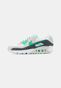Фото № 1 с приближением к товару «‎AIR MAX 90»