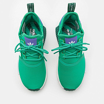 Фото № 4 с приближением к товару «‎Adidas Nmd_r1 »