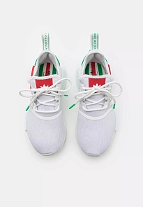 Фото № 4 с приближением к товару «‎NMD_R1 UNISEX»