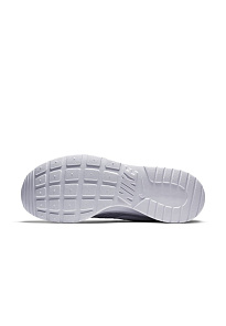 Фото № 5 с приближением к товару «‎Nike Tanjun »