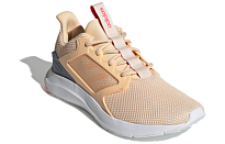 Фото № 2 с приближением к товару «‎adidas neo Energyfalcon X Wmns Pink»