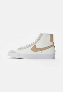 Фото № 1 с приближением к товару «‎Nike Blazer »