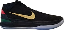 Фото № 1 с приближением к товару «‎Nike Kobe AD Mid BHM»