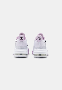 Фото № 3 с приближением к товару «‎Nike Air Max Impact 3»